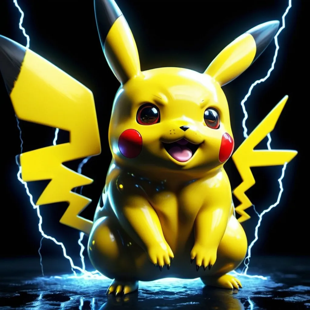 pikachu:dzzq_bs41jc= pokemon