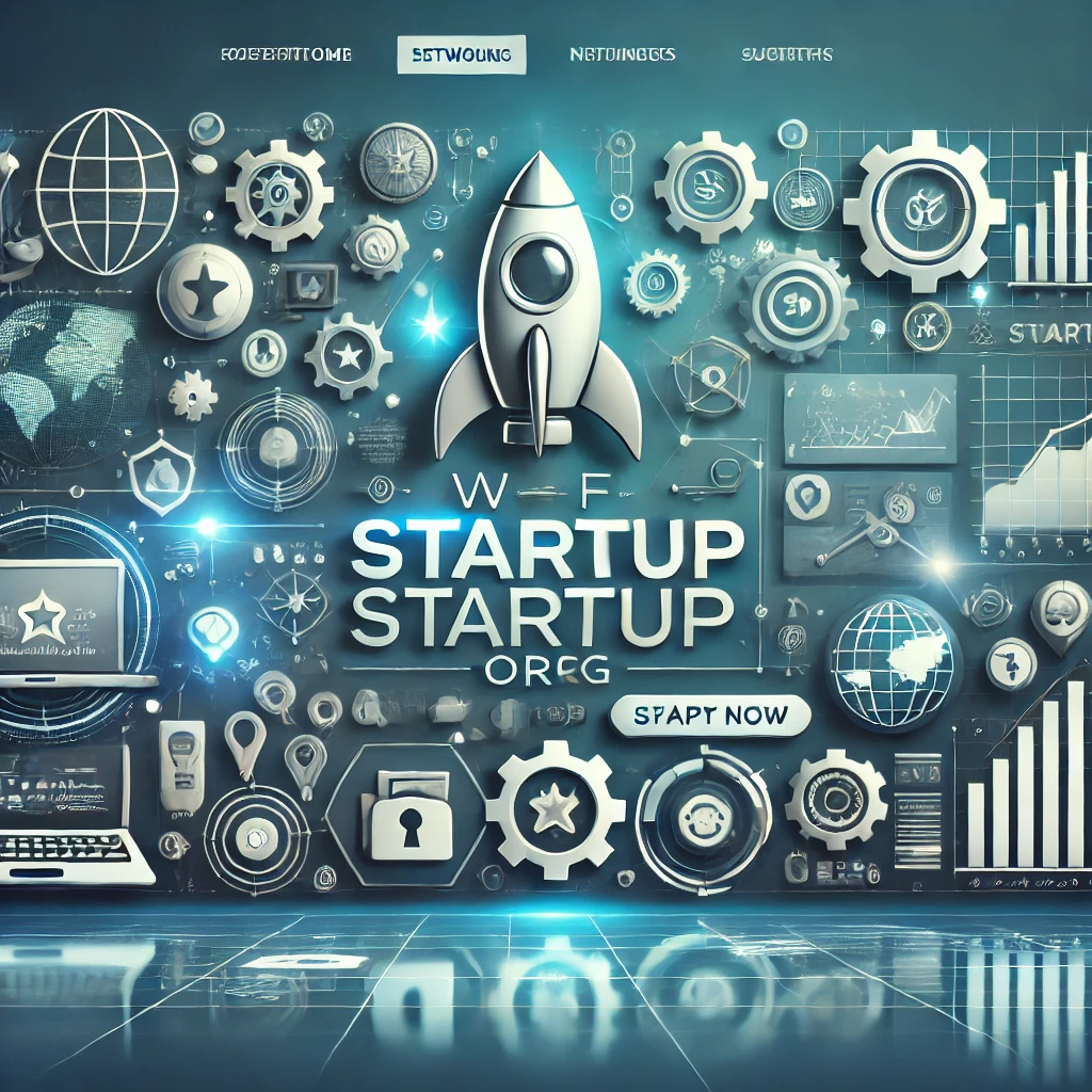 www .defstartuporg