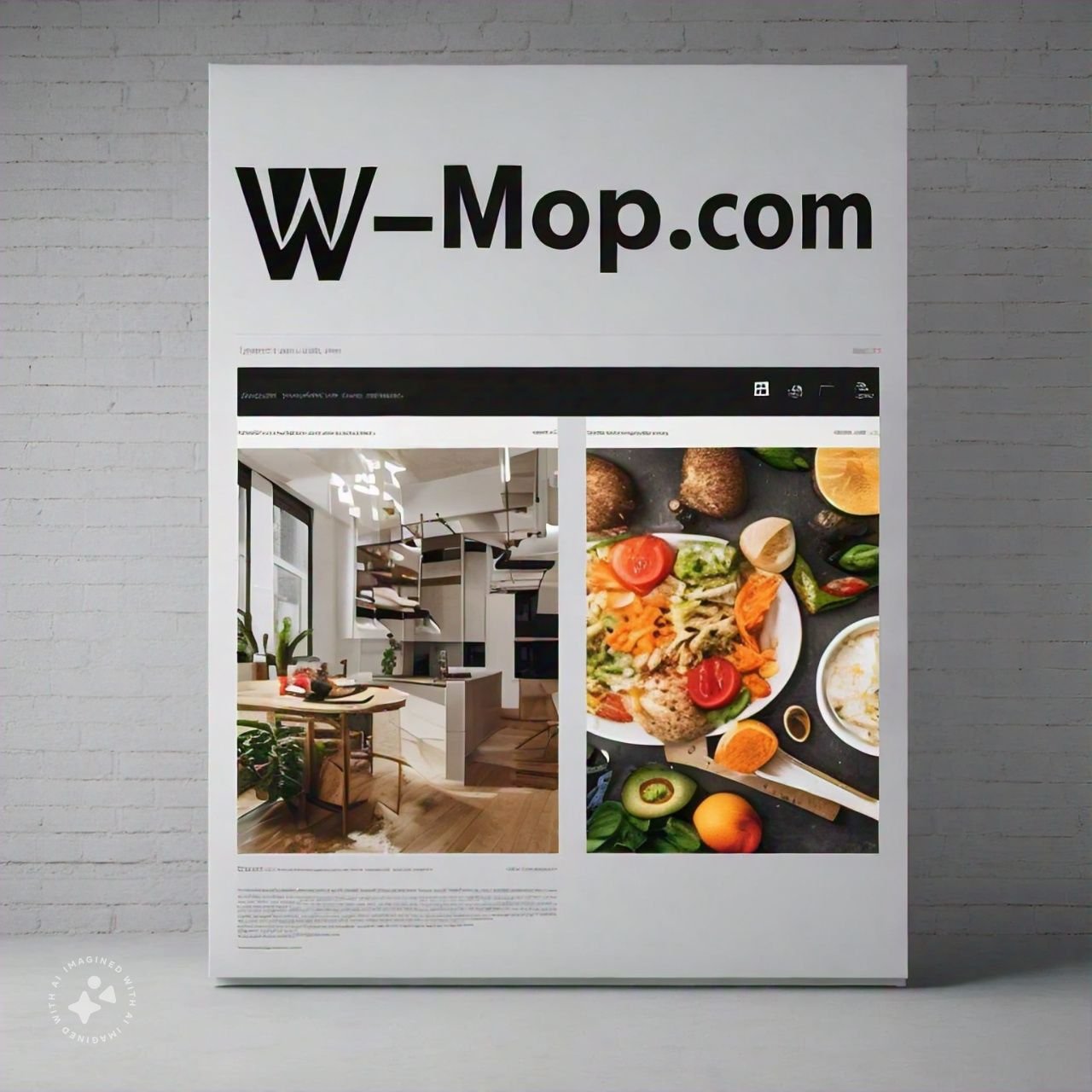 w-mop.com login