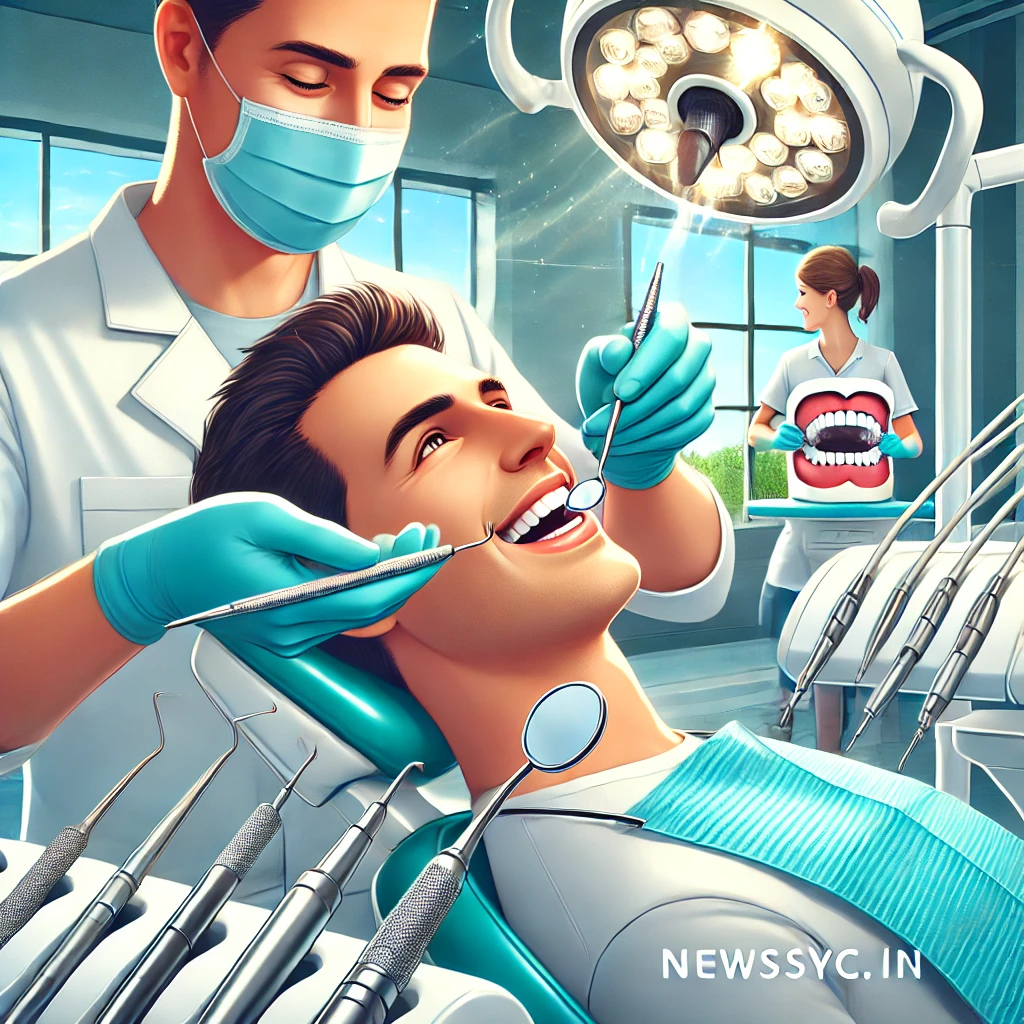 newssyc.in/category/dental