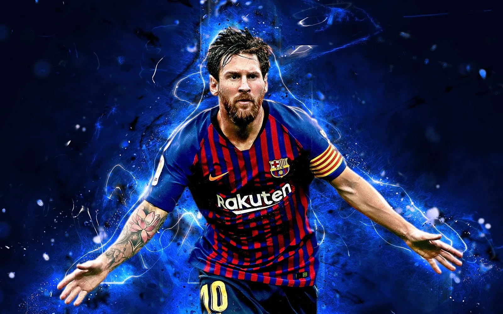 Wallpaper:alfkml05yvm= messi - Ultimate Guide to Messi Wallpapers for All  Devices